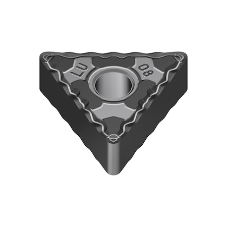 Sumitomo TNMG330.5ELU Grade AC6030M Carbide Turning Insert 196CBWQ